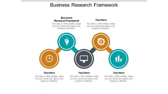 Business_Research_Framework_Ppt_PowerPoint_Presentation_Pictures_Guidelines_Cpb_Slide_1.jpg