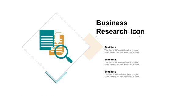 Business_Research_Icon_Ppt_PowerPoint_Presentation_Model_Layouts_Slide_1.jpg