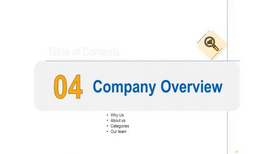 Business_Research_Methods_Proposals_Ppt_PowerPoint_Presentation_Complete_Deck_With_Slides_Slide_15.jpg