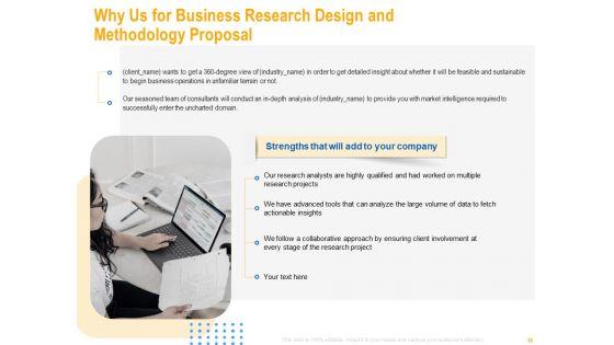 Business_Research_Methods_Proposals_Ppt_PowerPoint_Presentation_Complete_Deck_With_Slides_Slide_16.jpg