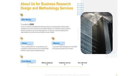 Business_Research_Methods_Proposals_Ppt_PowerPoint_Presentation_Complete_Deck_With_Slides_Slide_17.jpg