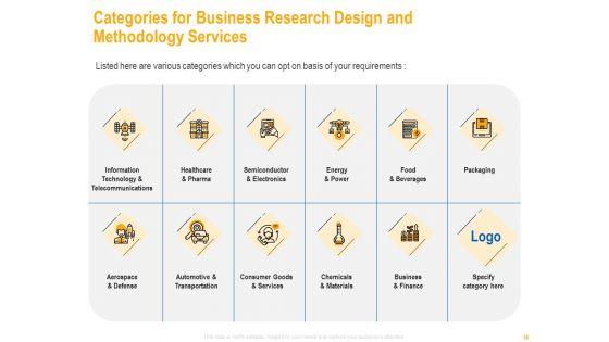 Business_Research_Methods_Proposals_Ppt_PowerPoint_Presentation_Complete_Deck_With_Slides_Slide_18.jpg