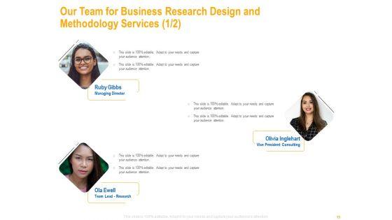 Business_Research_Methods_Proposals_Ppt_PowerPoint_Presentation_Complete_Deck_With_Slides_Slide_19.jpg
