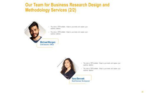 Business_Research_Methods_Proposals_Ppt_PowerPoint_Presentation_Complete_Deck_With_Slides_Slide_20.jpg
