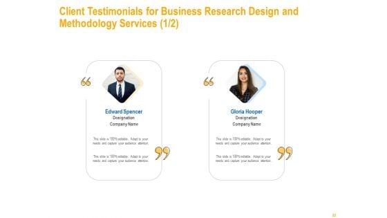 Business_Research_Methods_Proposals_Ppt_PowerPoint_Presentation_Complete_Deck_With_Slides_Slide_22.jpg