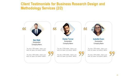 Business_Research_Methods_Proposals_Ppt_PowerPoint_Presentation_Complete_Deck_With_Slides_Slide_23.jpg