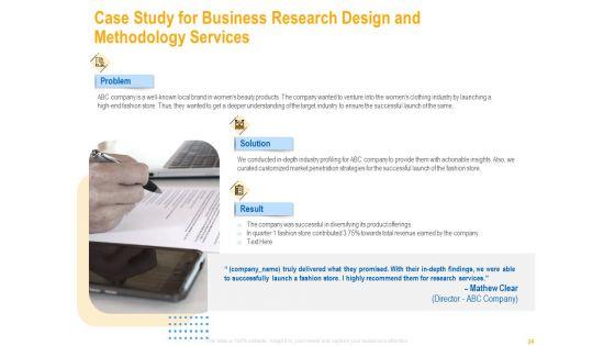 Business_Research_Methods_Proposals_Ppt_PowerPoint_Presentation_Complete_Deck_With_Slides_Slide_24.jpg