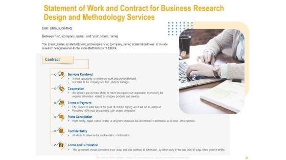 Business_Research_Methods_Proposals_Ppt_PowerPoint_Presentation_Complete_Deck_With_Slides_Slide_26.jpg