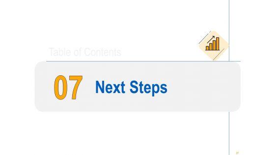 Business_Research_Methods_Proposals_Ppt_PowerPoint_Presentation_Complete_Deck_With_Slides_Slide_27.jpg