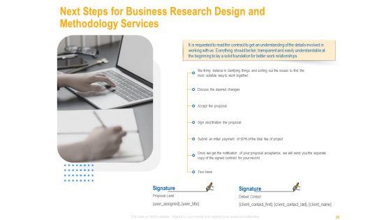 Business_Research_Methods_Proposals_Ppt_PowerPoint_Presentation_Complete_Deck_With_Slides_Slide_28.jpg