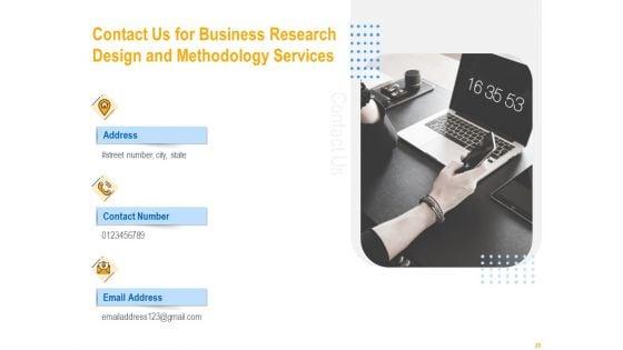 Business_Research_Methods_Proposals_Ppt_PowerPoint_Presentation_Complete_Deck_With_Slides_Slide_29.jpg