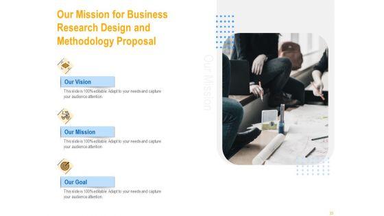 Business_Research_Methods_Proposals_Ppt_PowerPoint_Presentation_Complete_Deck_With_Slides_Slide_33.jpg