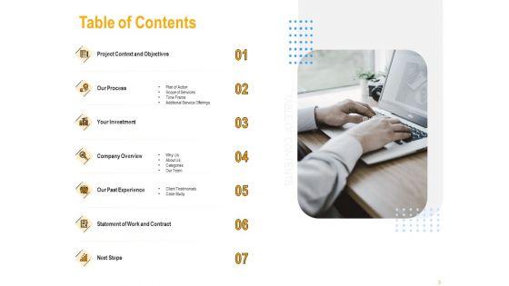 Business_Research_Methods_Proposals_Ppt_PowerPoint_Presentation_Complete_Deck_With_Slides_Slide_3.jpg