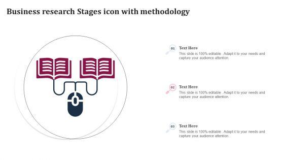 Business_Research_Stages_Icon_With_Methodology_Mockup_PDF_Slide_1.jpg