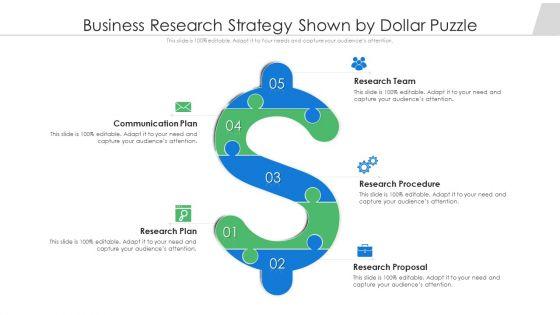 Business_Research_Strategy_Shown_By_Dollar_Puzzle_Ppt_PowerPoint_Presentation_File_Format_Ideas_PDF_Slide_1.jpg