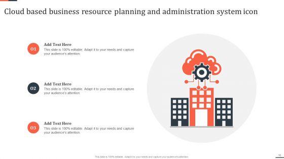 Business_Resource_Administration_Ppt_PowerPoint_Presentation_Complete_With_Slides_Slide_10.jpg
