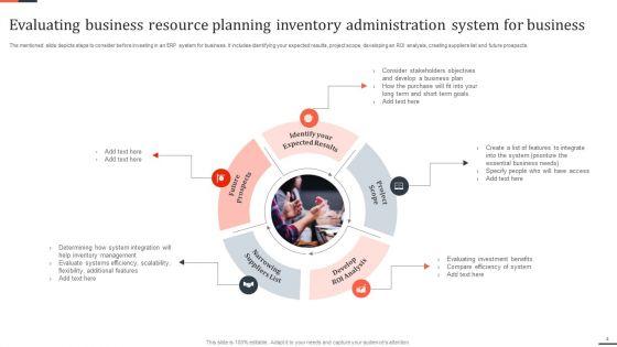 Business_Resource_Administration_Ppt_PowerPoint_Presentation_Complete_With_Slides_Slide_4.jpg