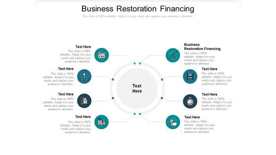 Business_Restoration_Financing_Ppt_PowerPoint_Presentation_Infographic_Template_Good_Cpb_Pdf_Slide_1.jpg