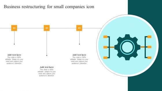 Business_Restructuring_For_Small_Companies_Icon_Summary_PDF_Slide_1.jpg