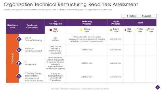 Business_Restructuring_Ppt_PowerPoint_Presentation_Complete_Deck_With_Slides_Slide_12.jpg