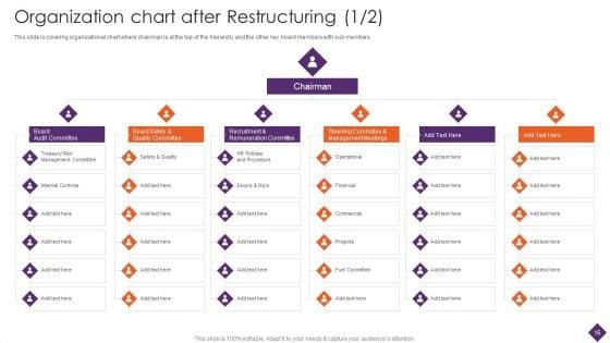 Business_Restructuring_Ppt_PowerPoint_Presentation_Complete_Deck_With_Slides_Slide_16.jpg