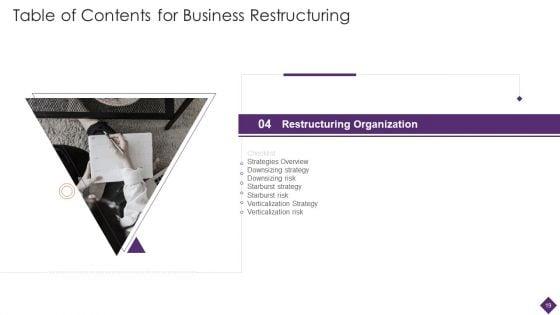 Business_Restructuring_Ppt_PowerPoint_Presentation_Complete_Deck_With_Slides_Slide_19.jpg