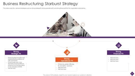 Business_Restructuring_Ppt_PowerPoint_Presentation_Complete_Deck_With_Slides_Slide_23.jpg