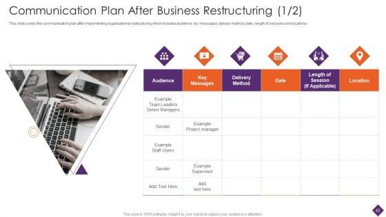 Business_Restructuring_Ppt_PowerPoint_Presentation_Complete_Deck_With_Slides_Slide_42.jpg