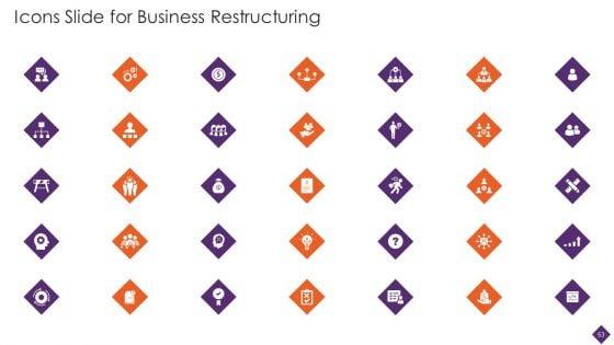 Business_Restructuring_Ppt_PowerPoint_Presentation_Complete_Deck_With_Slides_Slide_53.jpg