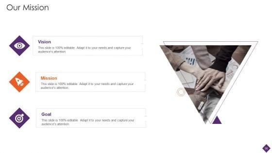 Business_Restructuring_Ppt_PowerPoint_Presentation_Complete_Deck_With_Slides_Slide_56.jpg