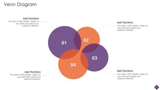 Business_Restructuring_Ppt_PowerPoint_Presentation_Complete_Deck_With_Slides_Slide_60.jpg