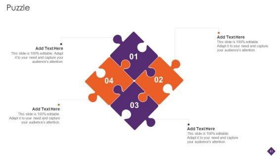 Business_Restructuring_Ppt_PowerPoint_Presentation_Complete_Deck_With_Slides_Slide_61.jpg