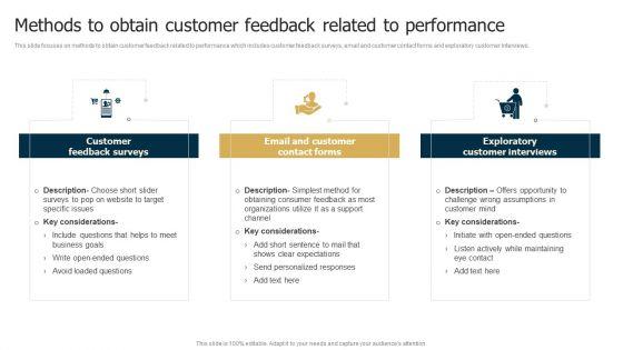 Business_Restructuring_Process_Methods_To_Obtain_Customer_Feedback_Related_Template_PDF_Slide_1.jpg
