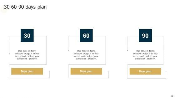 Business_Restructuring_Process_Ppt_PowerPoint_Presentation_Complete_Deck_With_Slides_Slide_39.jpg