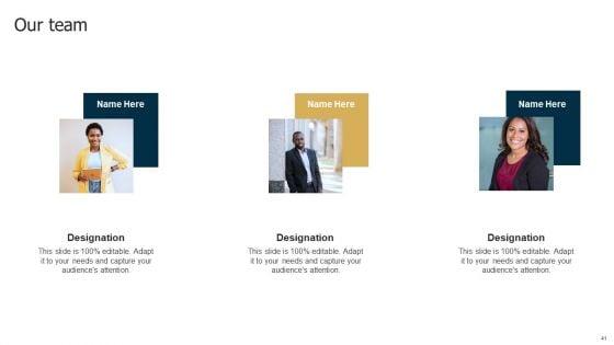 Business_Restructuring_Process_Ppt_PowerPoint_Presentation_Complete_Deck_With_Slides_Slide_41.jpg