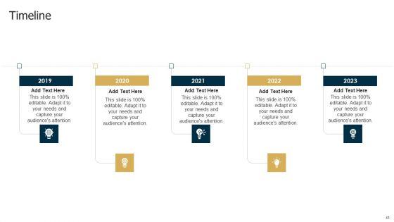 Business_Restructuring_Process_Ppt_PowerPoint_Presentation_Complete_Deck_With_Slides_Slide_43.jpg