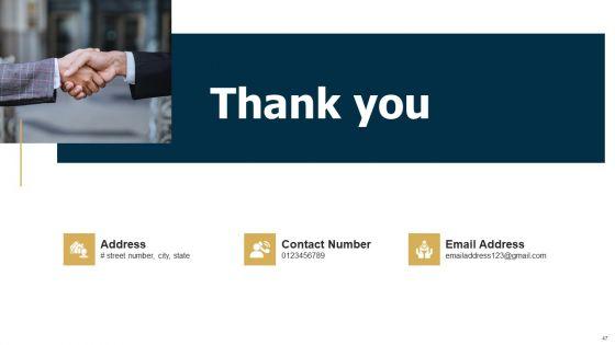 Business_Restructuring_Process_Ppt_PowerPoint_Presentation_Complete_Deck_With_Slides_Slide_47.jpg