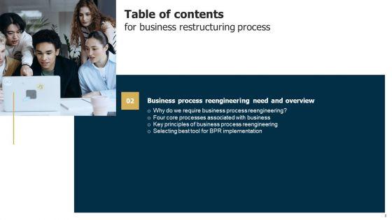 Business_Restructuring_Process_Ppt_PowerPoint_Presentation_Complete_Deck_With_Slides_Slide_8.jpg