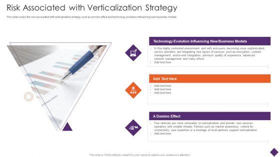 Business_Restructuring_Risk_Associated_With_Verticalization_Strategy_Ppt_File_Graphics_Example_PDF_Slide_1.jpg