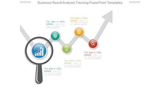 Business_Result_Analysis_Tracking_Powerpoint_Templates_1.jpg