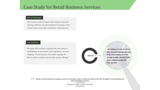 Business_Retail_Shop_Selling_Case_Study_For_Retail_Business_Services_Portrait_PDF_Slide_1.jpg