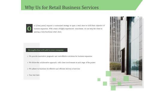 Business_Retail_Shop_Selling_Why_Us_For_Retail_Business_Services_Portrait_PDF_Slide_1.jpg