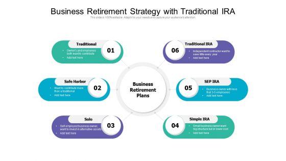 Business_Retirement_Strategy_With_Traditional_IRA_Ppt_PowerPoint_Presentation_File_Background_Images_PDF_Slide_1.jpg