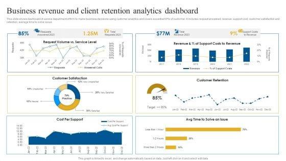 Business_Revenue_And_Client_Retention_Analytics_Dashboard_Brochure_PDF_Slide_1.jpg