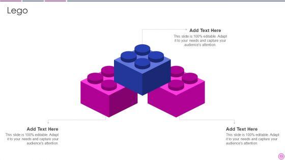 Business_Revenue_Model_Ppt_PowerPoint_Presentation_Complete_With_Slides_Slide_13.jpg