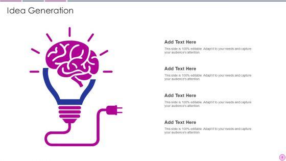 Business_Revenue_Model_Ppt_PowerPoint_Presentation_Complete_With_Slides_Slide_8.jpg