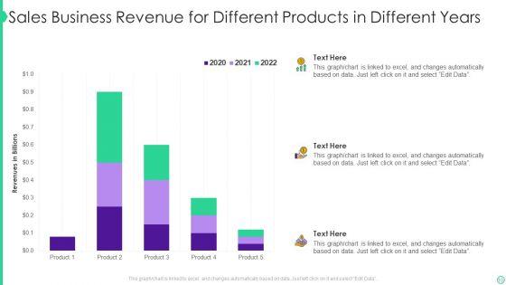 Business_Revenue_Ppt_PowerPoint_Presentation_Complete_Deck_With_Slides_Slide_10.jpg