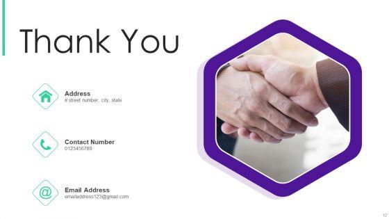 Business_Revenue_Ppt_PowerPoint_Presentation_Complete_Deck_With_Slides_Slide_12.jpg