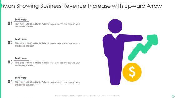 Business_Revenue_Ppt_PowerPoint_Presentation_Complete_Deck_With_Slides_Slide_4.jpg