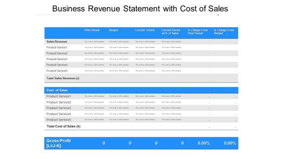 Business_Revenue_Statement_With_Cost_Of_Sales_Ppt_PowerPoint_Presentation_Gallery_Inspiration_PDF_Slide_1.jpg